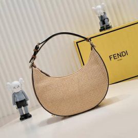 Picture of Fendi Lady Handbags _SKUfw152928830fw